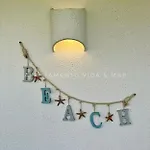 Vida & Mar At