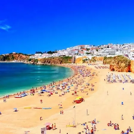 Vida & Mar At Appartamento *